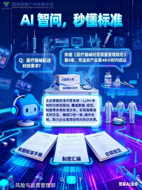 數(shù)智AI創(chuàng)意賦能數(shù)字文化 20大應(yīng)用服務(wù)邀您速來投票