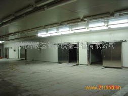 展覽展示服務(wù) 商業(yè)服務(wù)的卓越平臺(tái)