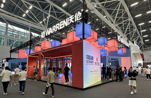 行業(yè)領(lǐng)先的深圳展覽展示設(shè)計(jì)搭建 top會(huì)展服務(wù)商實(shí)力測(cè)評(píng)與舞臺(tái)搭建解析