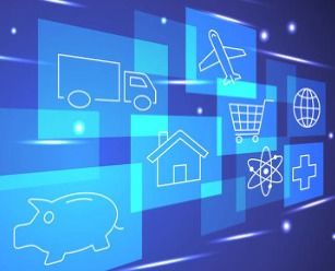 物聯(lián)網(wǎng)感知裝備新興產(chǎn)業(yè) 計(jì)量測試技術(shù)與計(jì)量科技創(chuàng)新的新引擎